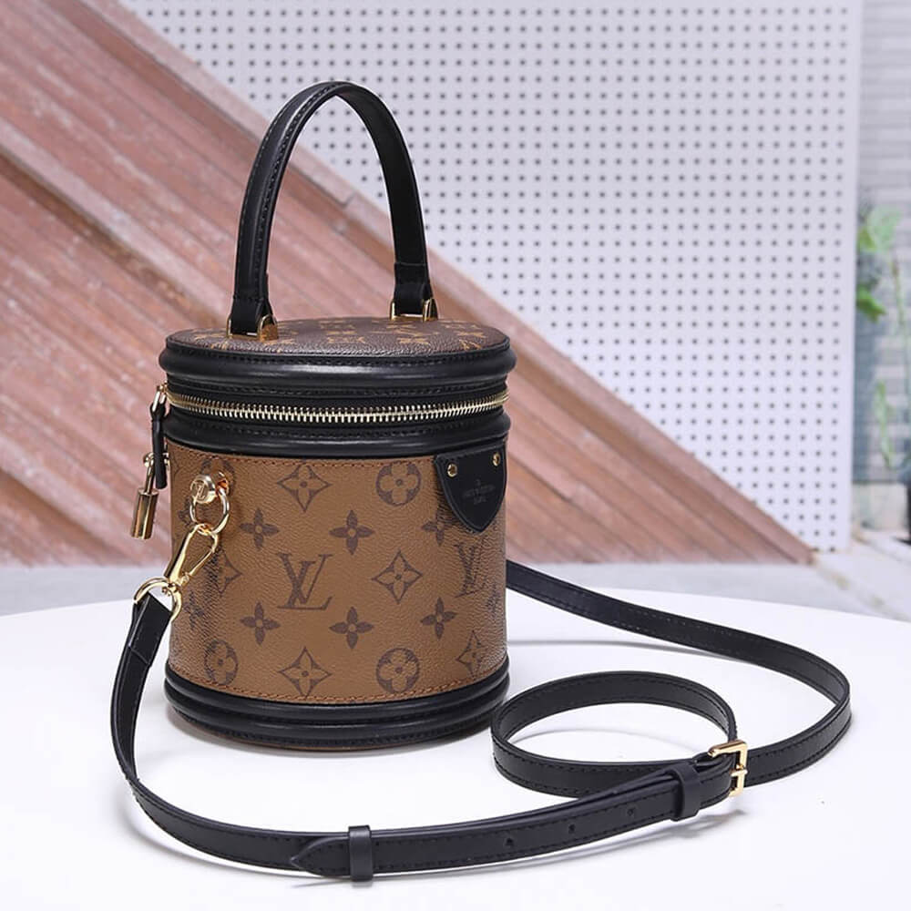 LV Cannes - Image 3