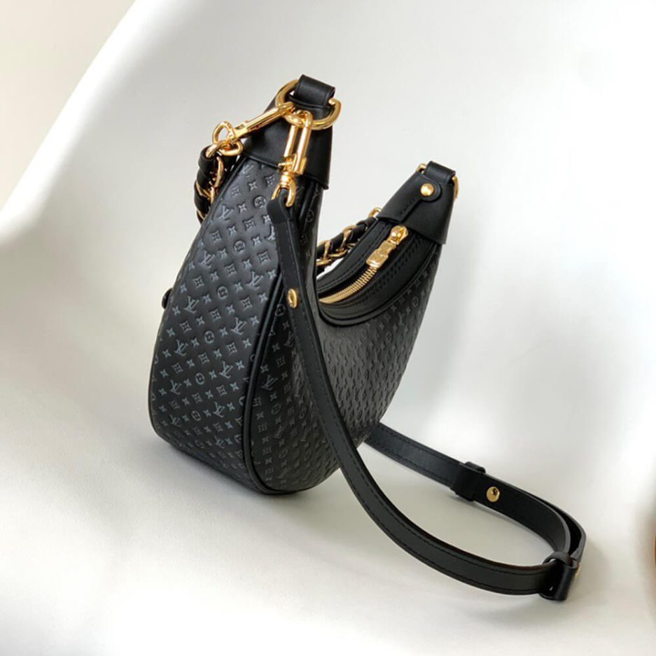LV Loop - Image 3