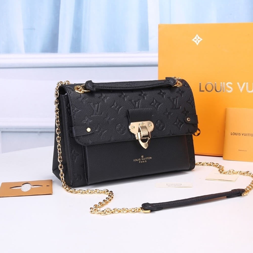 LV VAVIN PM BAG - Image 3
