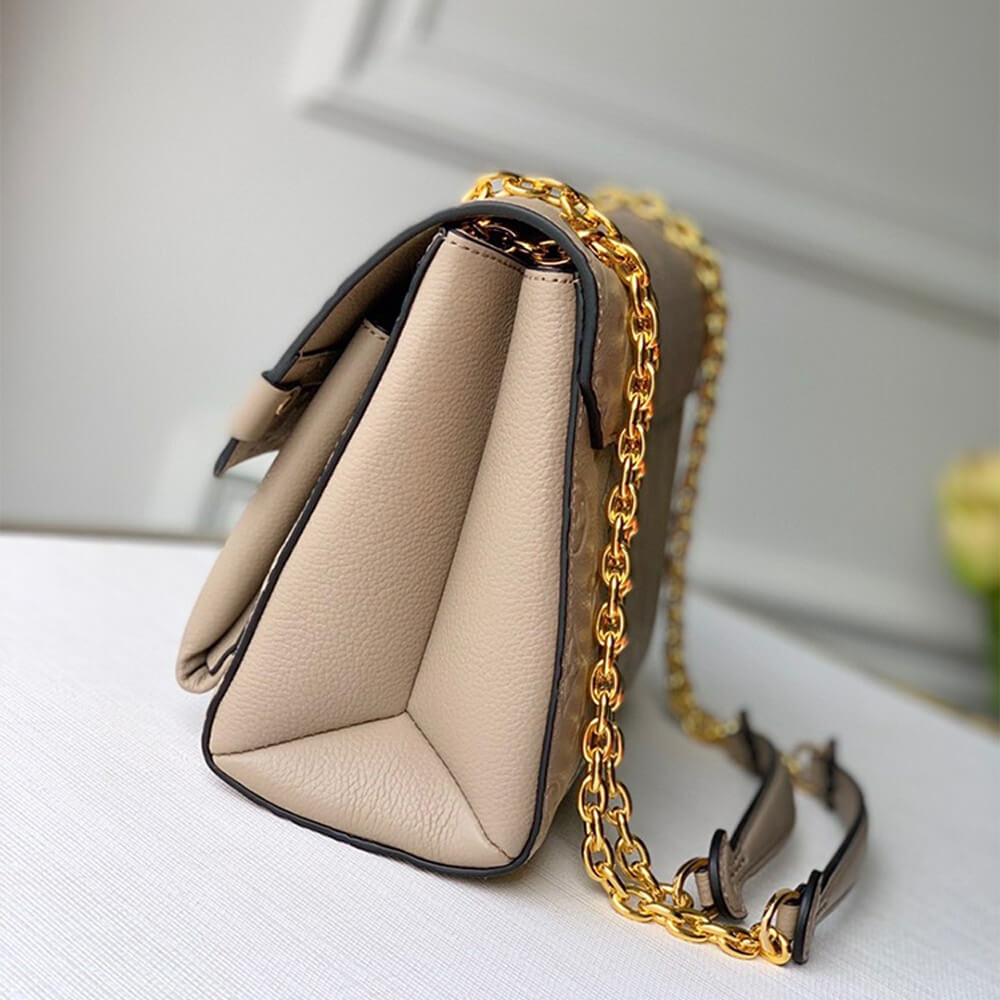 LV VAVIN PM BAG - Image 3