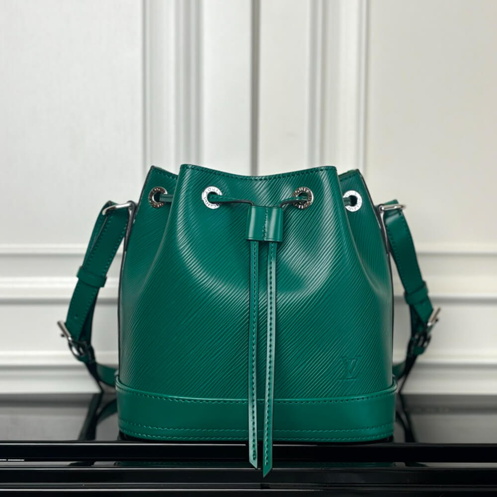 LV Noe BB(HIGH-END GRADE) - Image 3