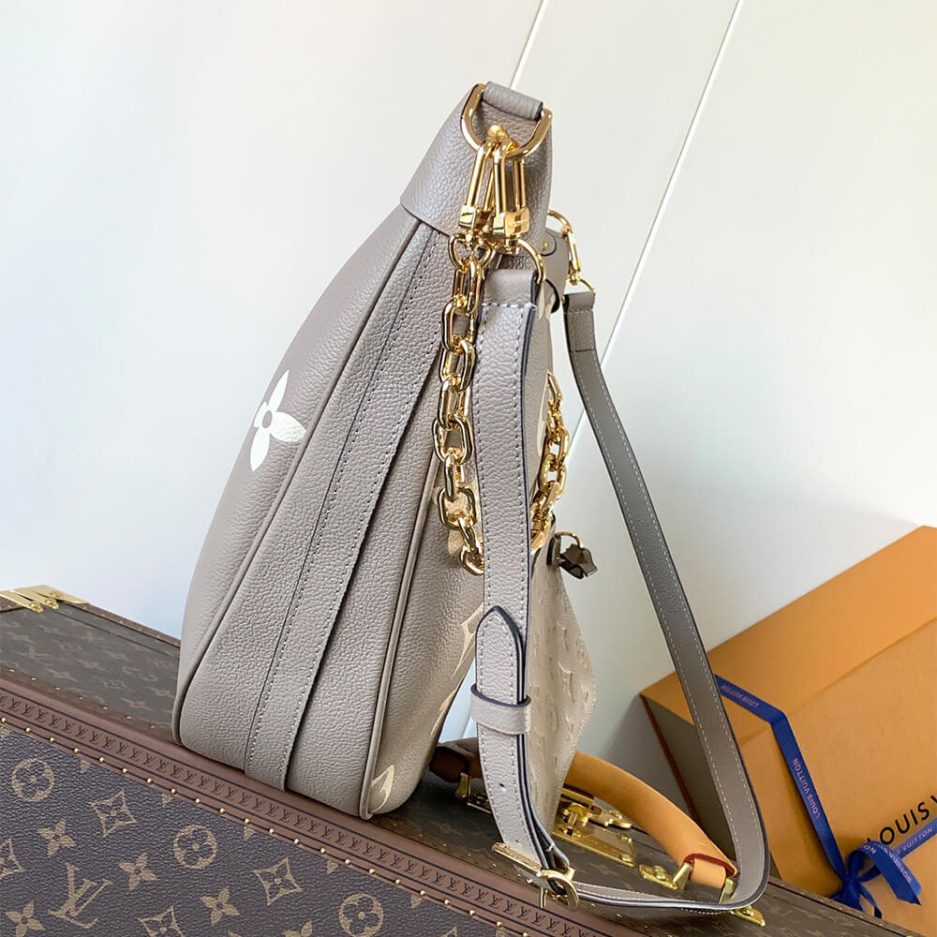 LV Loop Hobo - Image 3