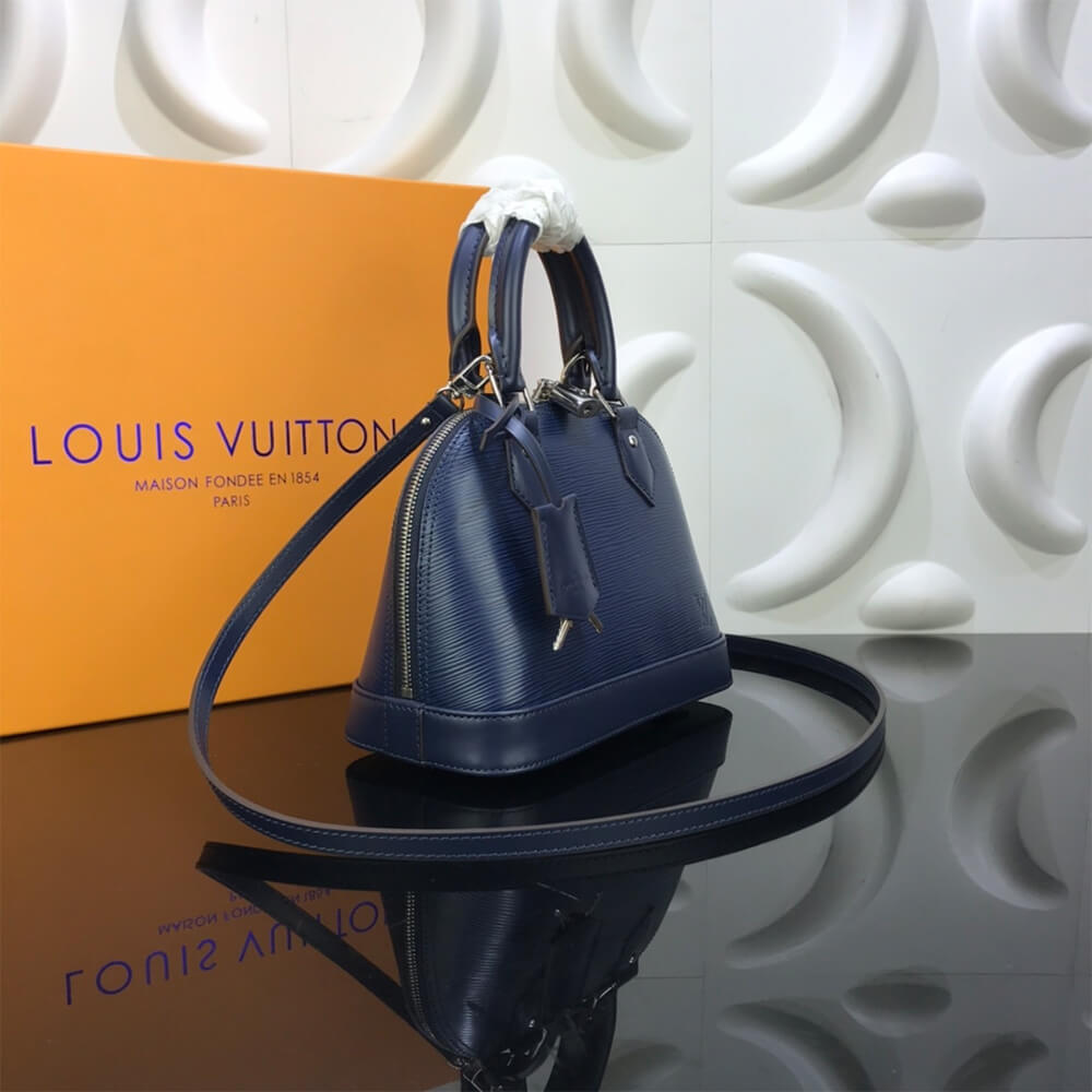 LV NEO ALMA BB - Image 3