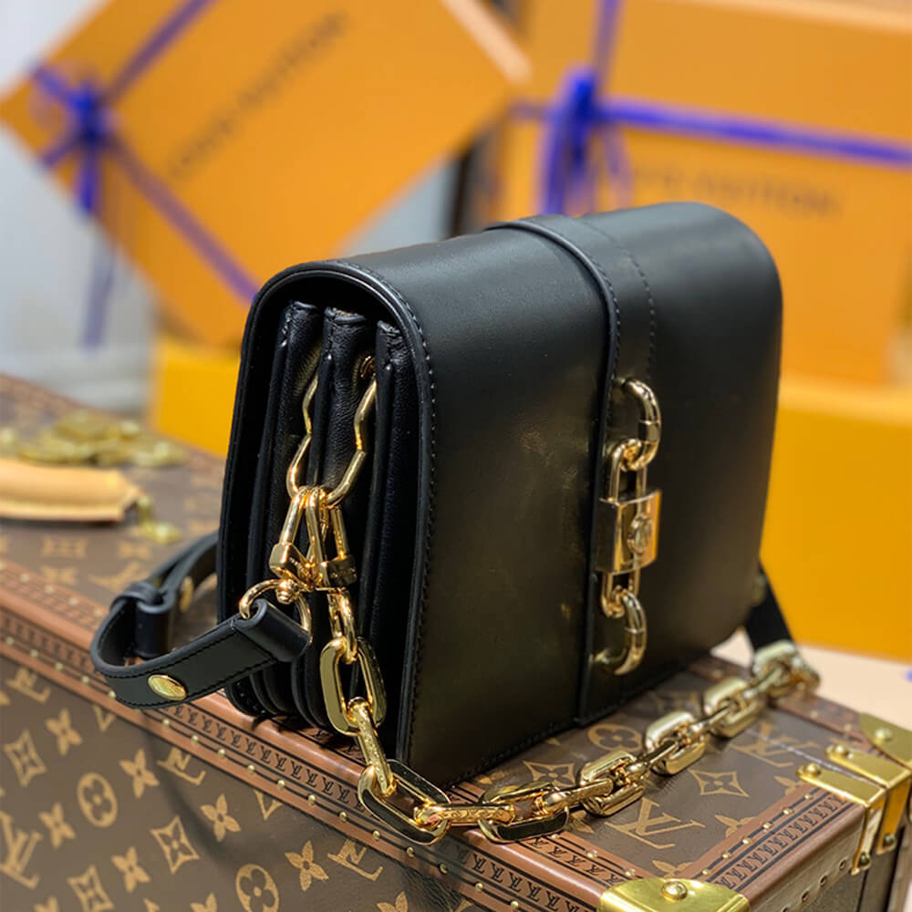 LV RENDEZ-VOUS - Image 3