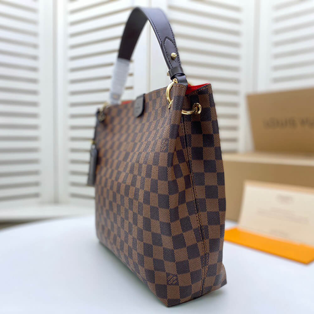 LV GRACEFUL PM - Image 3