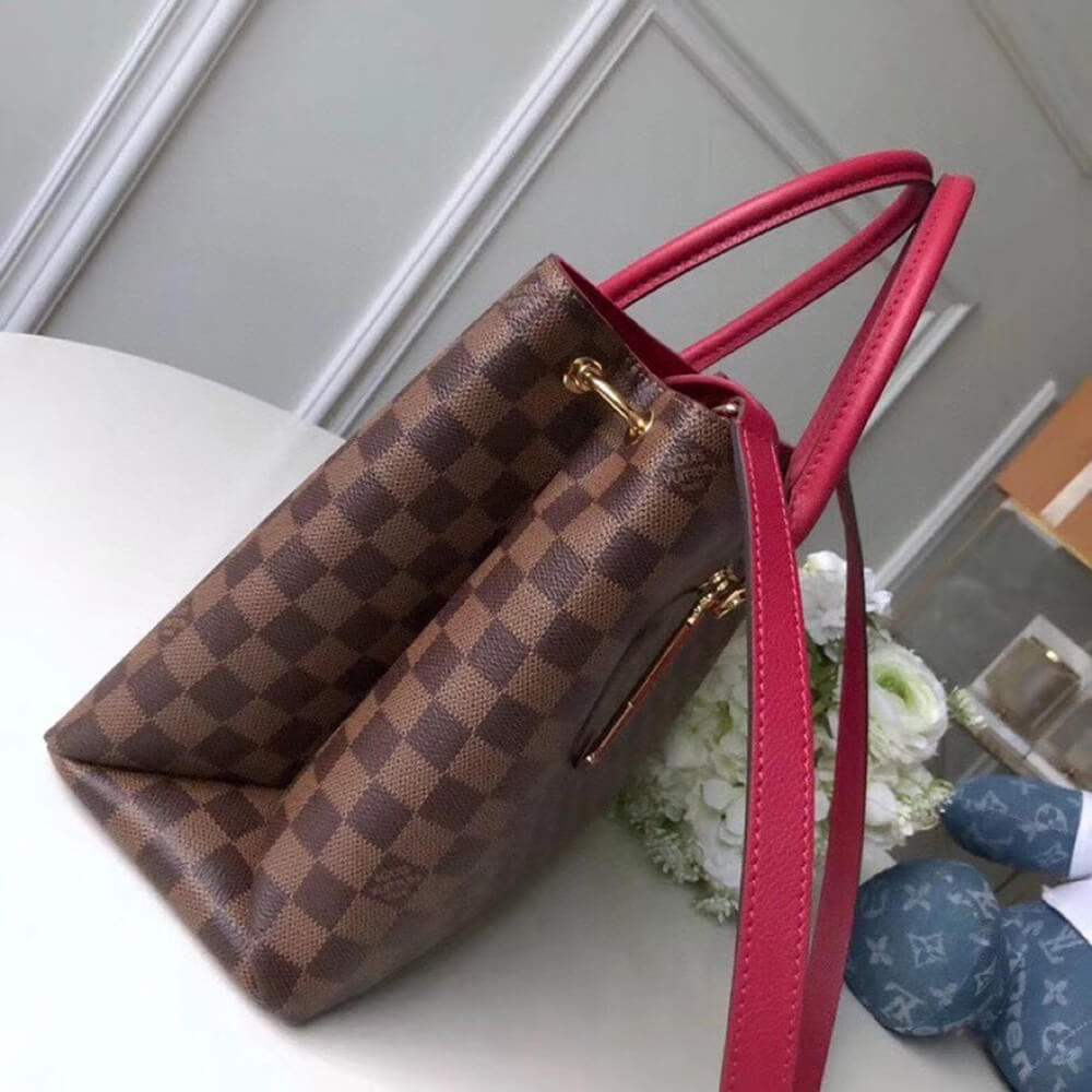 LV RIVERSIDE - Image 3
