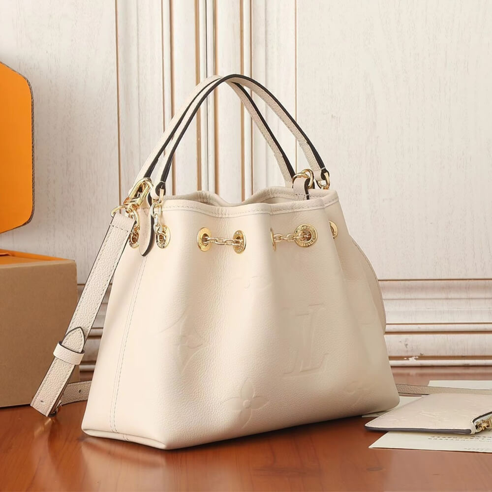 LV Bundle - Image 3
