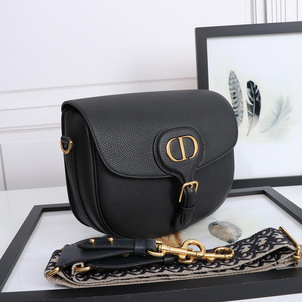LARGE DIOR BOBBY BAG - Image 3