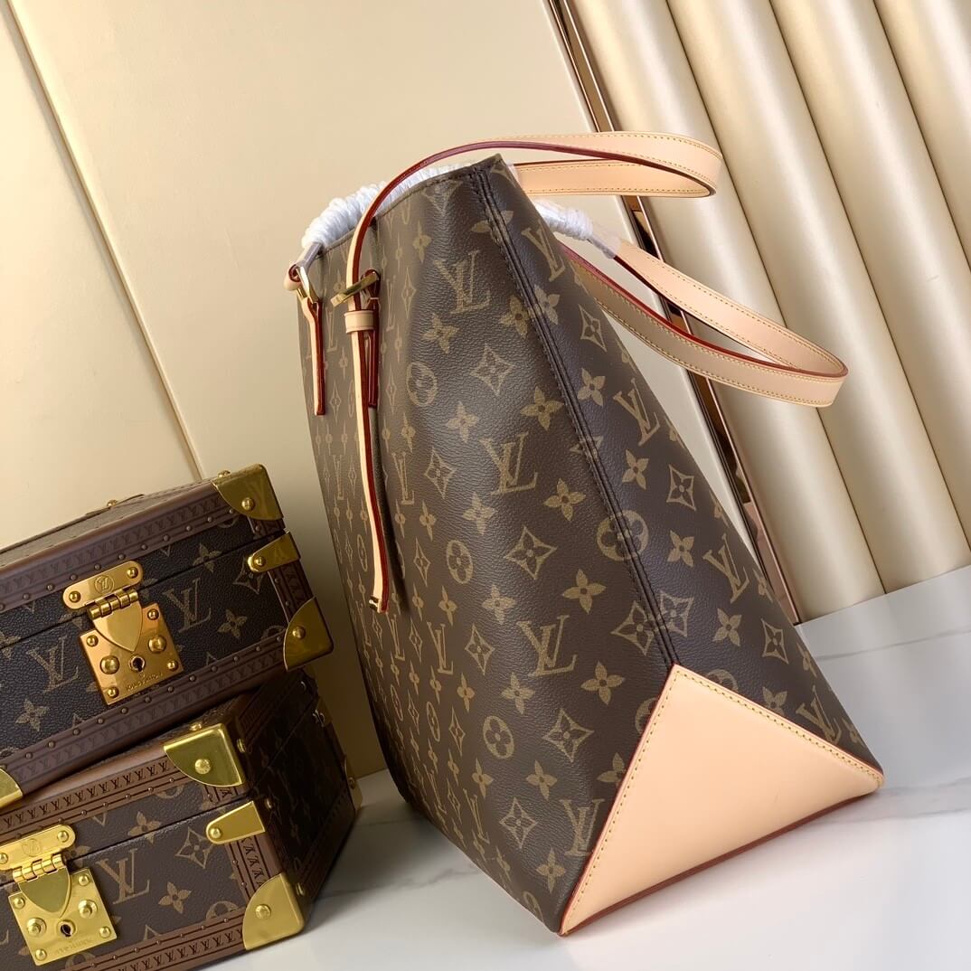 LV Mezzo - Image 3