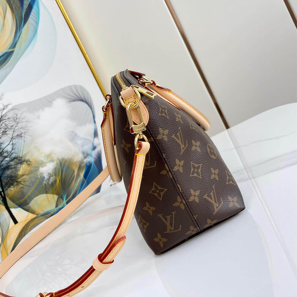 LV Bo?tie PM - Image 3
