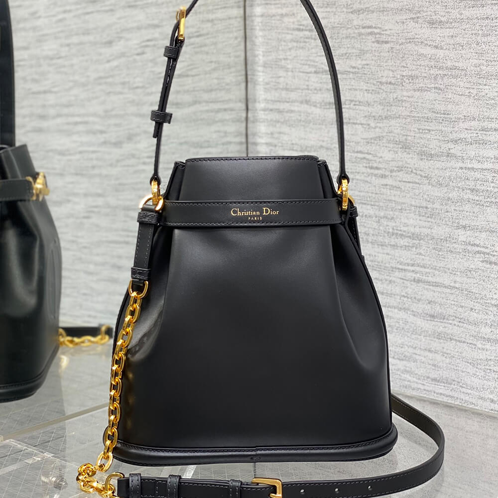 Medium C?est Dior Bag - Image 4