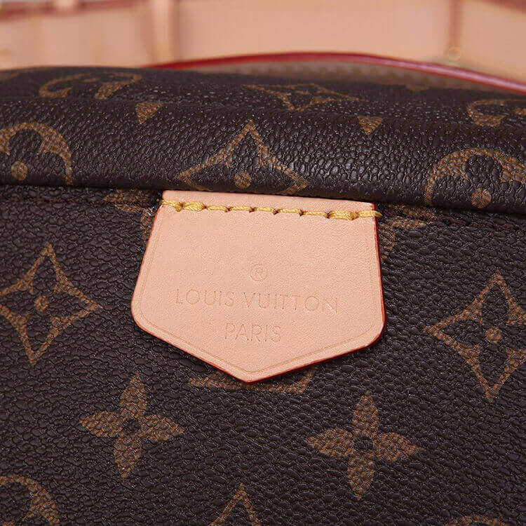 LV Bumbag - Image 4
