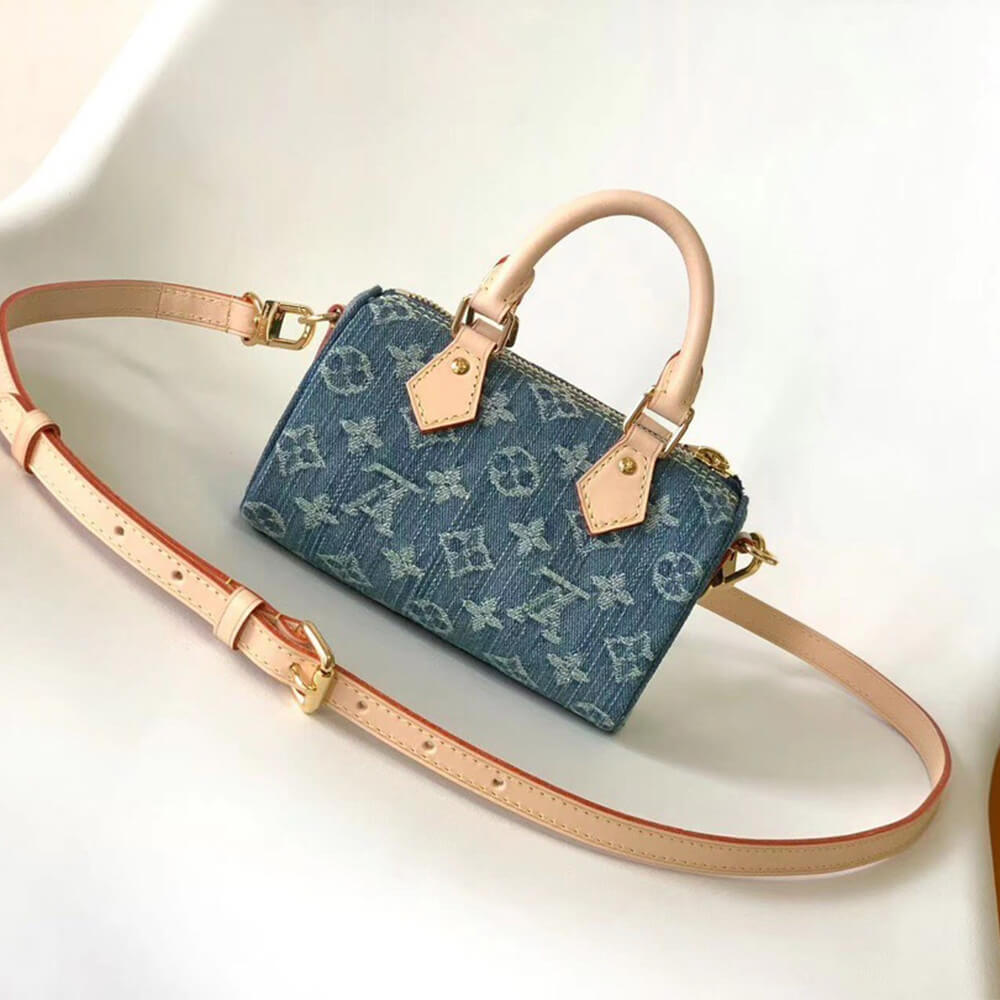 LV Nano Speedy - Image 4