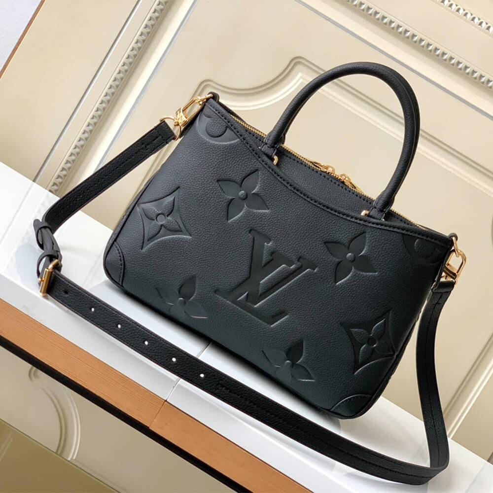 LV Trianon PM - Image 4