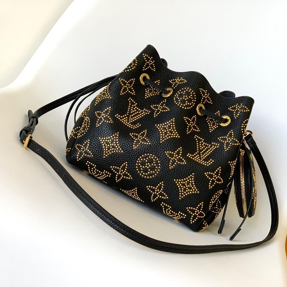 LV Bella - Image 4
