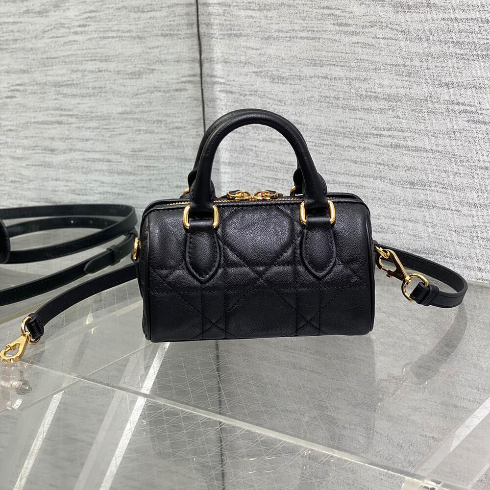 Dior Groove 16 Bag - Image 4