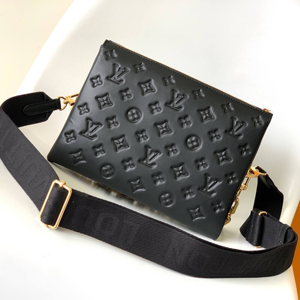 LV Coussin PM - Image 4