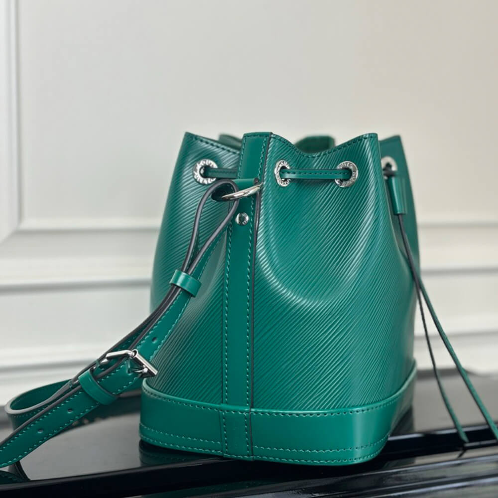 LV Noe BB(HIGH-END GRADE) - Image 4
