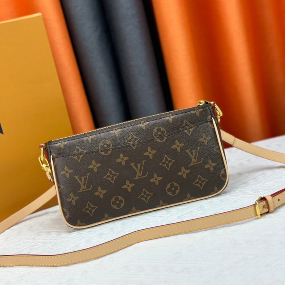 LV Vibe - Image 4