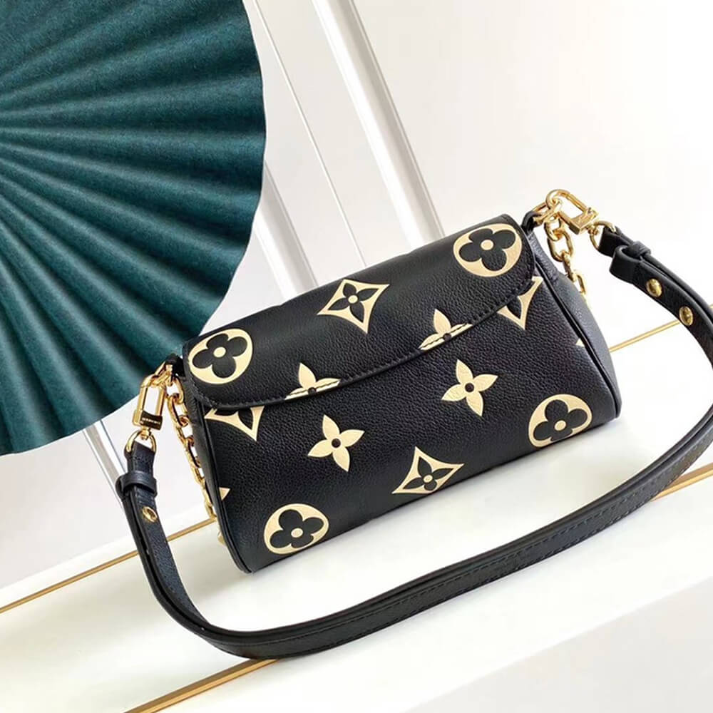 LV FAVORITE - Image 4