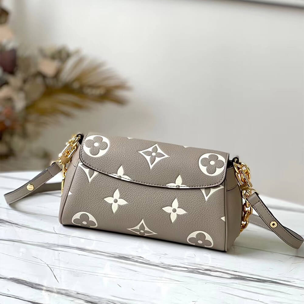LV FAVORITE - Image 4
