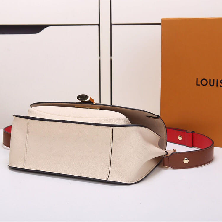 LV Vaugirard Handbag - Image 4