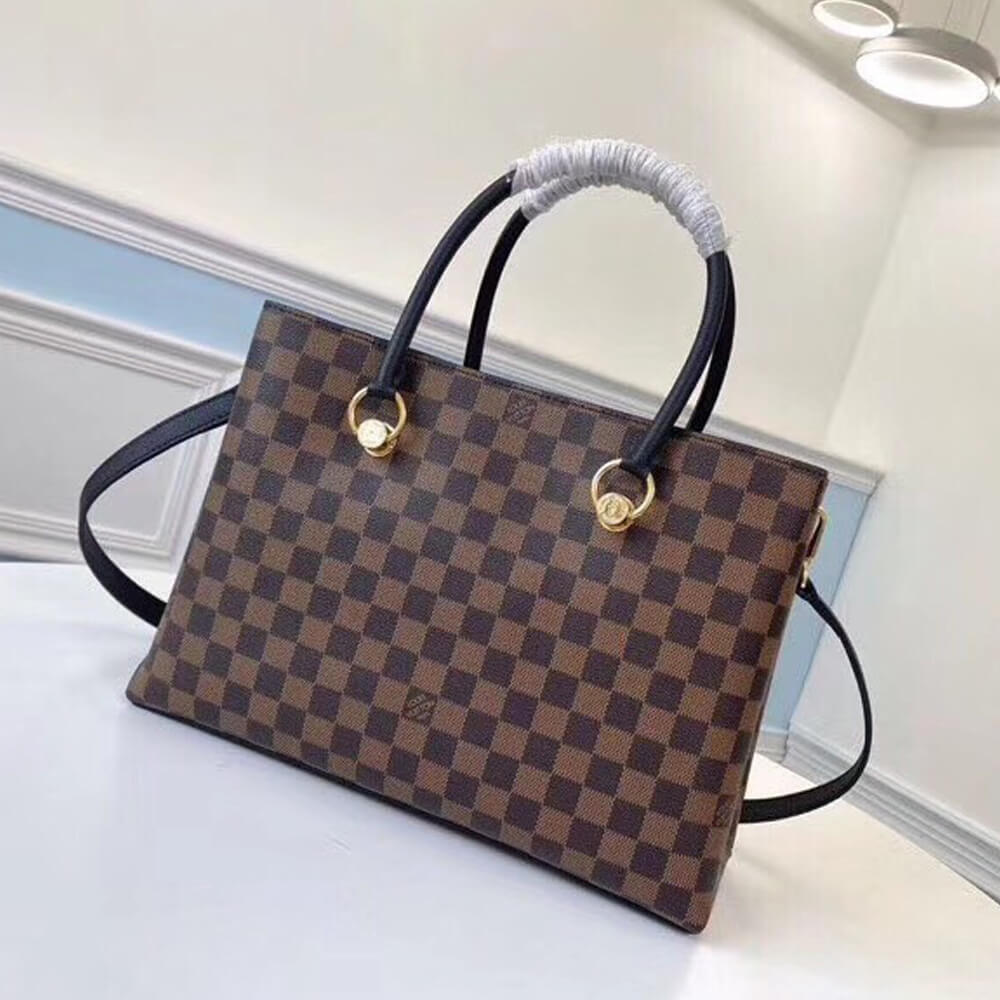 LV RIVERSIDE - Image 4