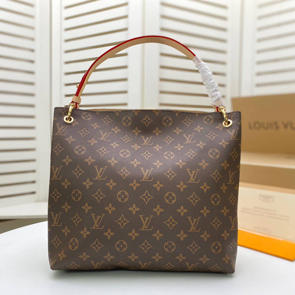 LV GRACEFUL PM - Image 4