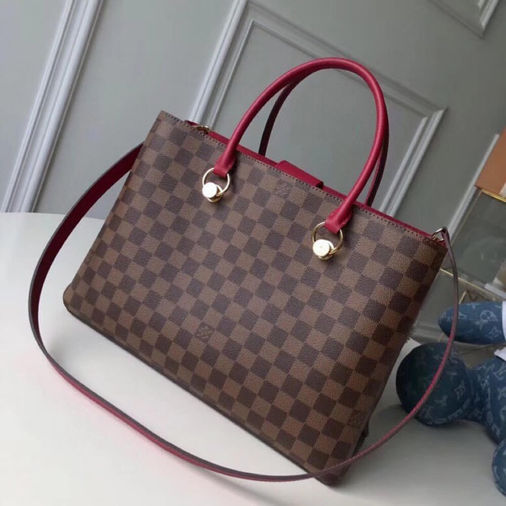 LV RIVERSIDE - Image 4