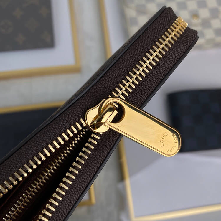 LV Zippy Organizer - Image 4