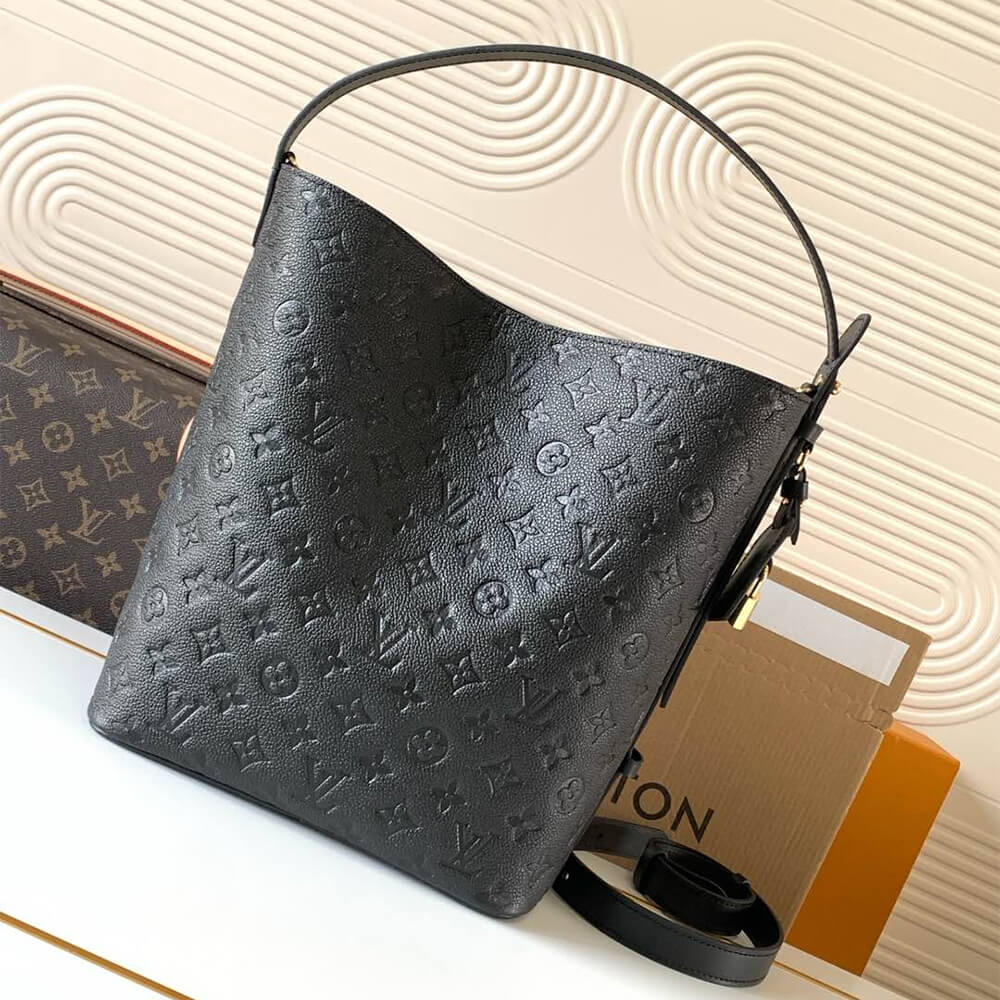 LV All In GM - Image 4
