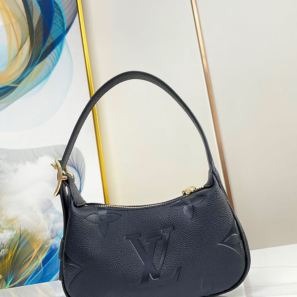 LV Mini Moon - Image 4