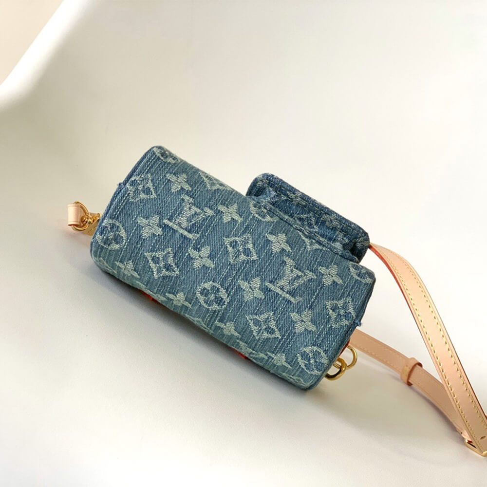 LV Nano Speedy - Image 5