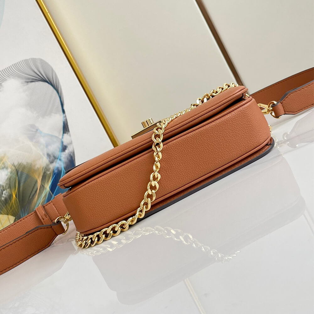 LV Oxford - Image 5