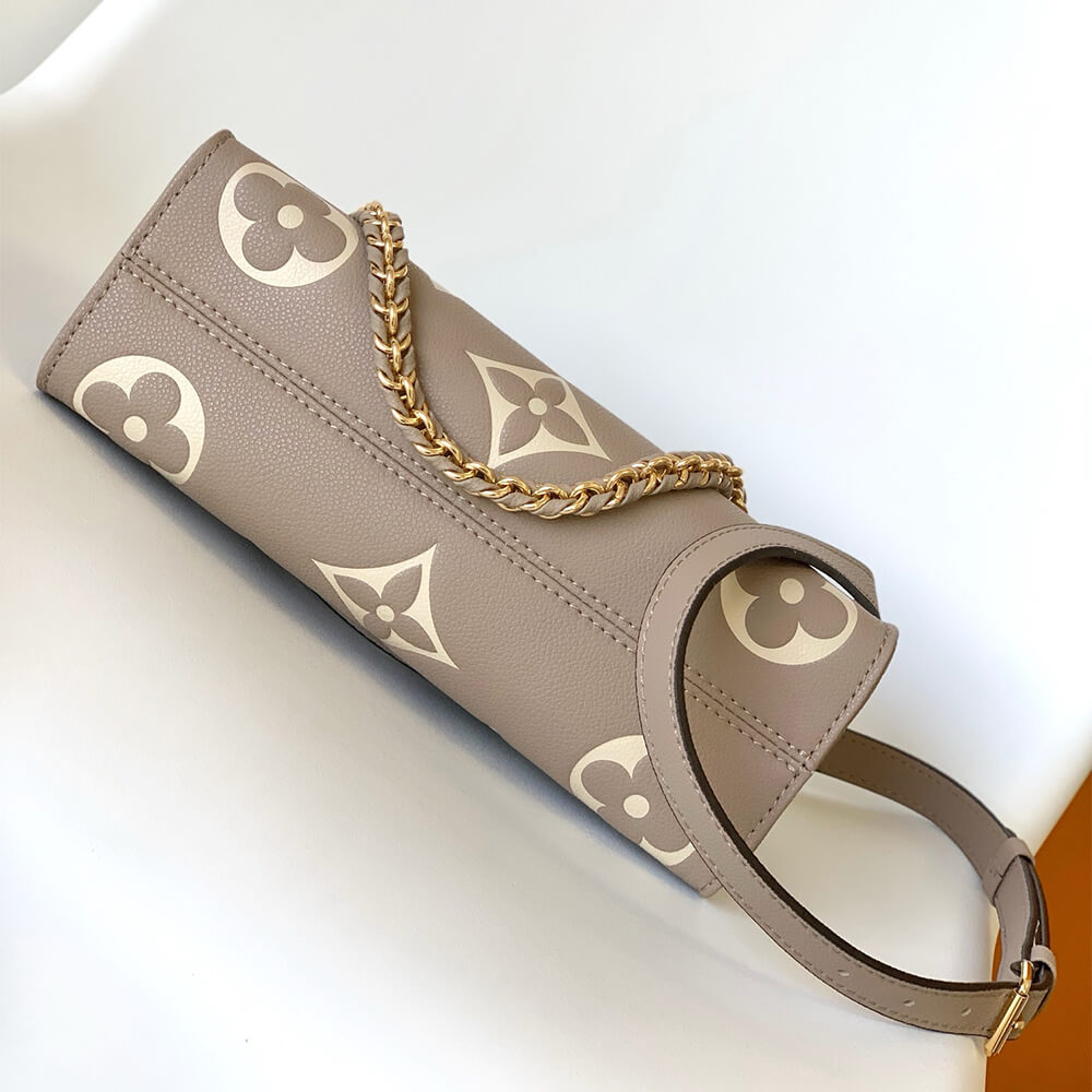 Dove LV OnTheGo East West (High-end Grade) - Image 5