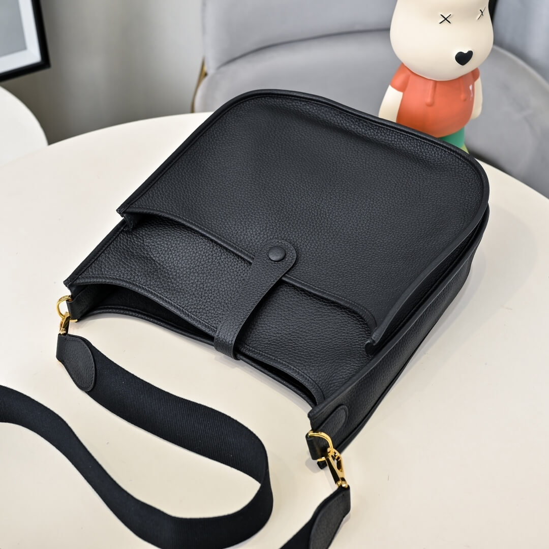 Hermes Evelyne 29 - Image 5