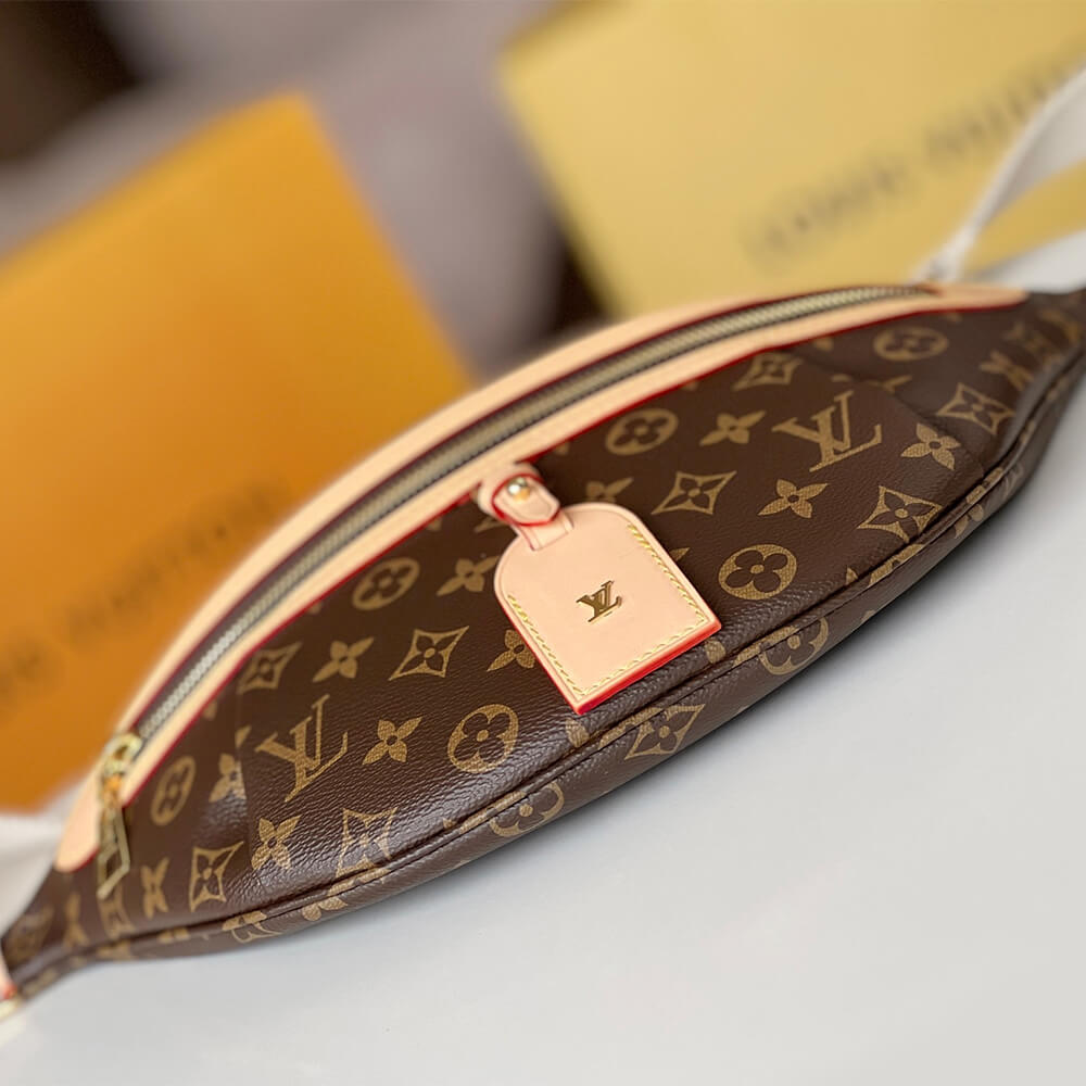 LV High Rise - Image 5