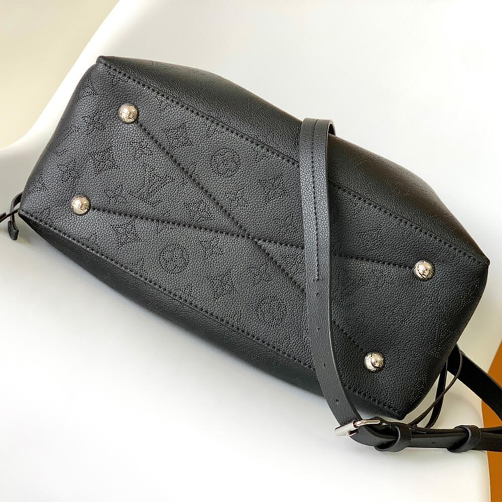 LV Bella Tote - Image 5