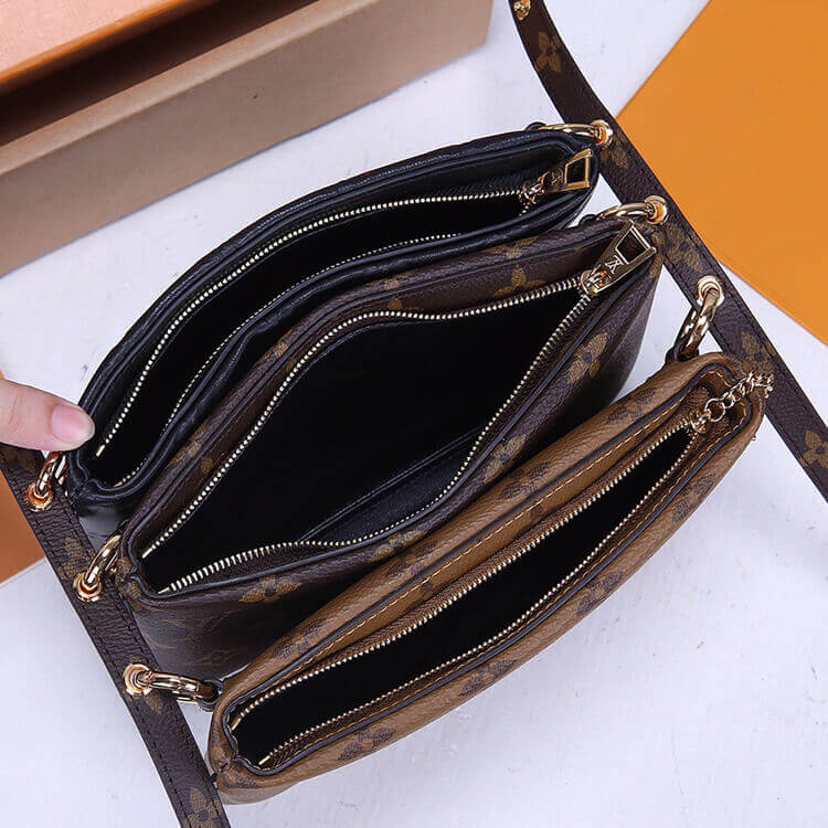 LV3 Pouch - Image 5