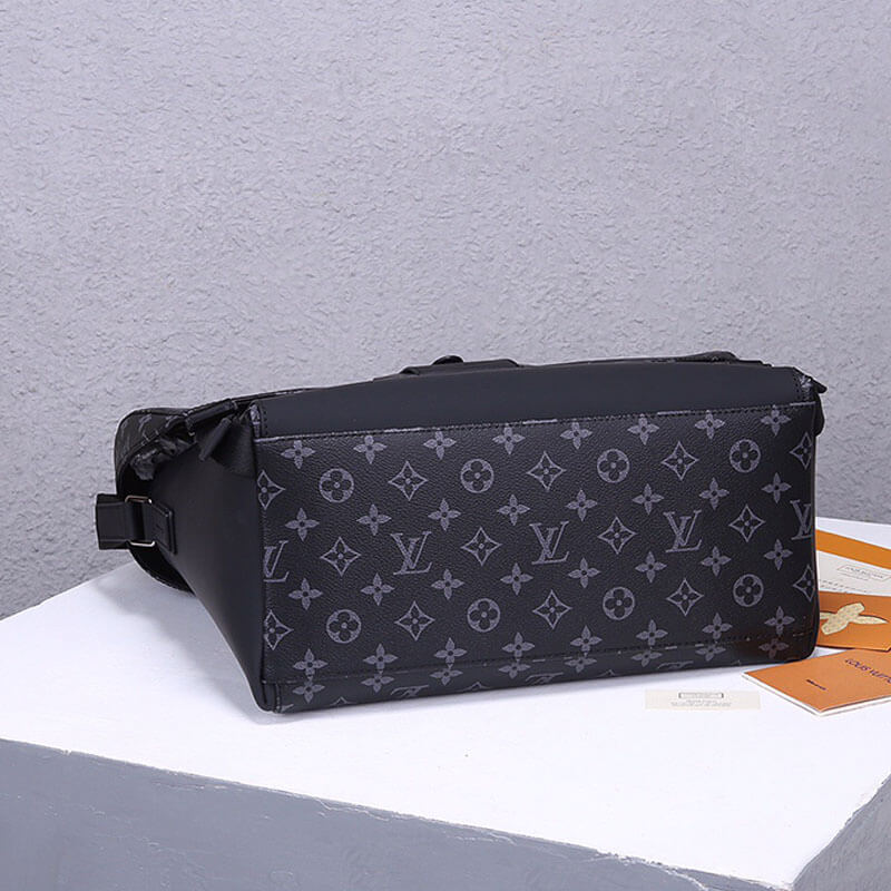 LV Messenger MM Voyager - Image 5