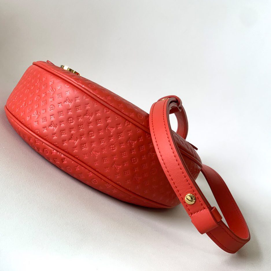 LV Loop - Image 5