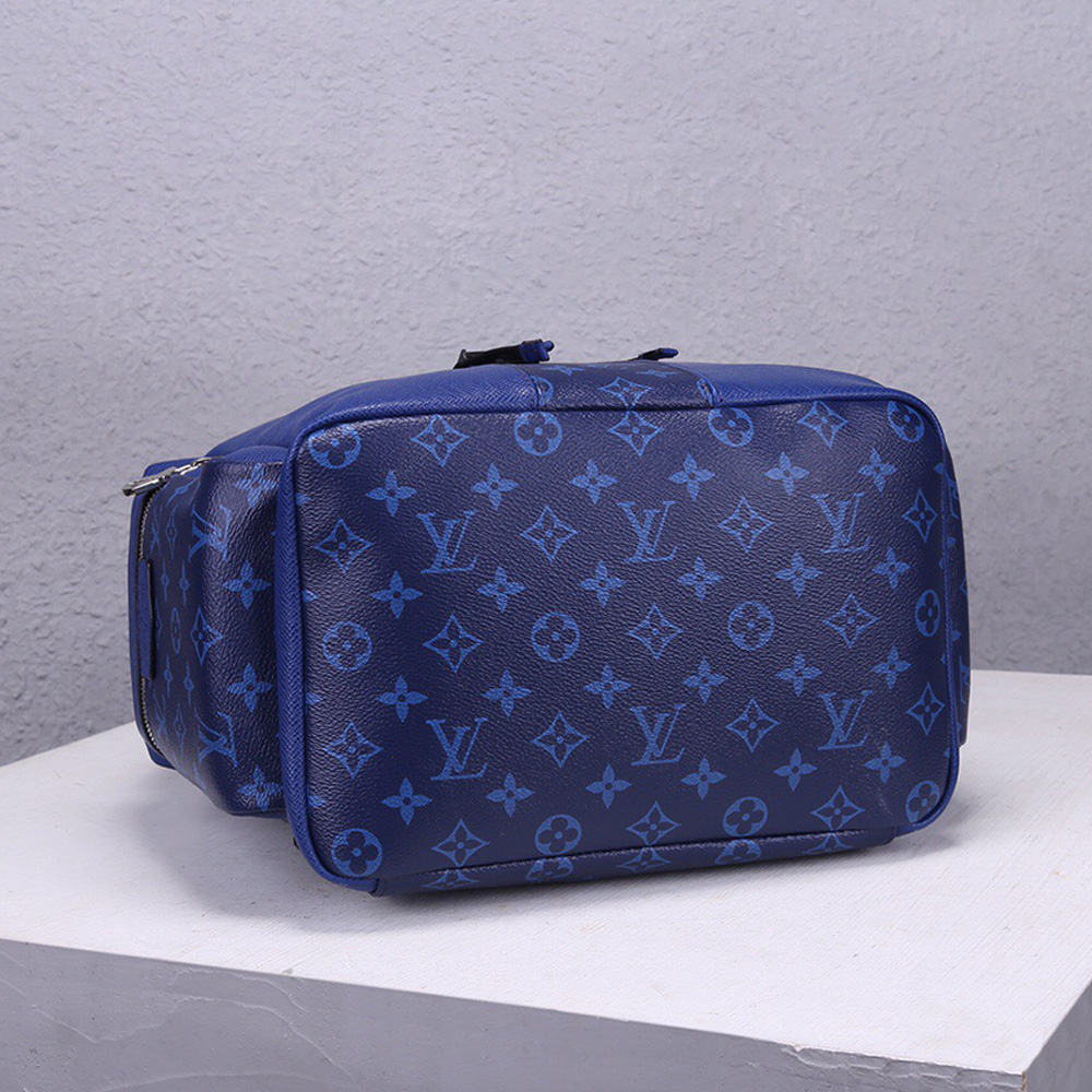 Louis Vuitton Outdoor Backpack - Image 5