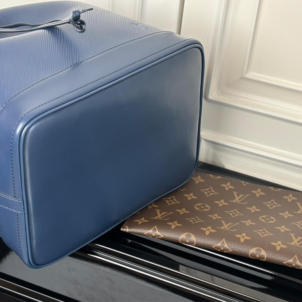 LV Noe MM(HIGH-END GRADE) - Image 5