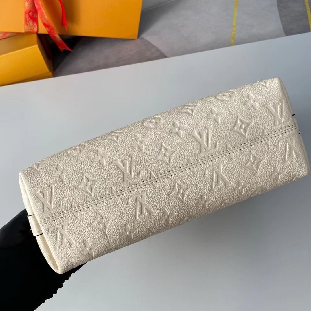 LV Sac Sport - Image 5