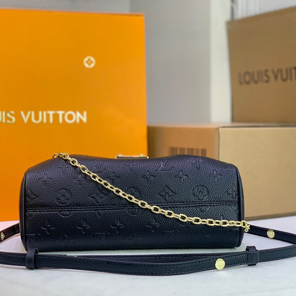 LV FAVORITE - Image 5