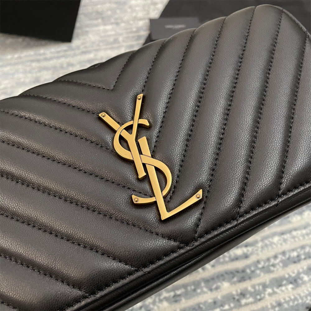 YSL KATE 99 - Image 5