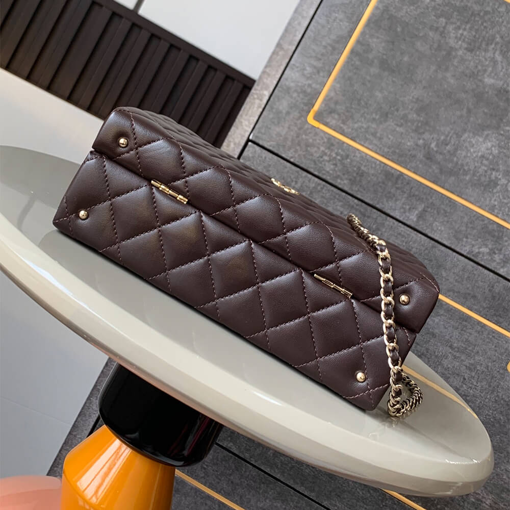 CHANEL Box Pack (High-end grade) - Image 5