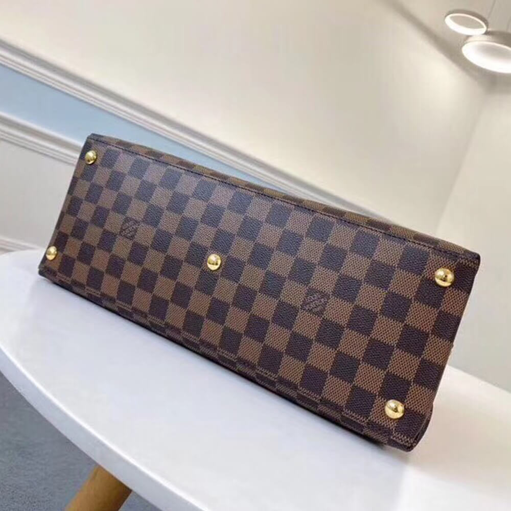 LV RIVERSIDE - Image 5