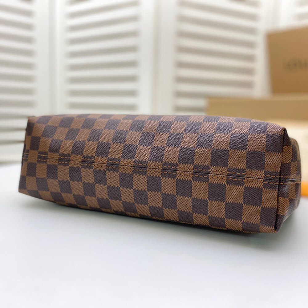 LV GRACEFUL PM - Image 5