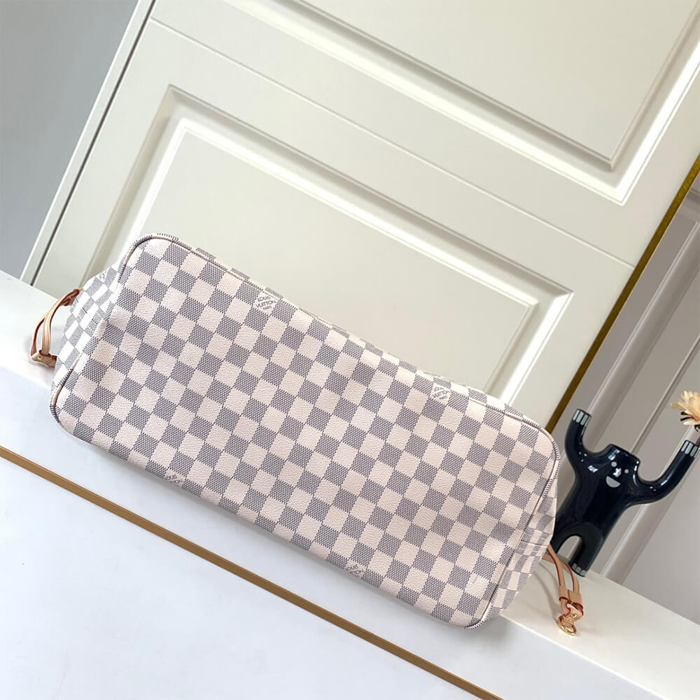 Rose LV NEVERFULL GM - Image 5
